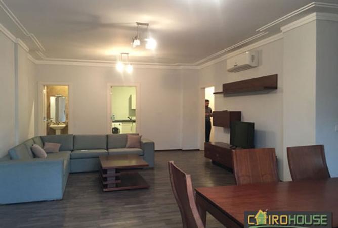 8530763 - صورة العقار 3