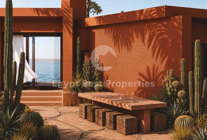 83986125 - صورة العقار 2