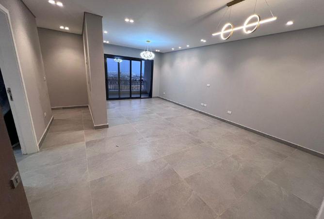 63140280 - Property Main Image