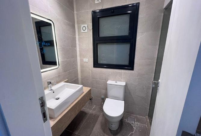 63140280 - Property Image 3