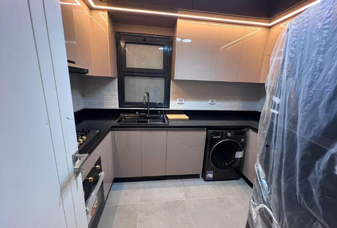 63140280 - Property Image 2