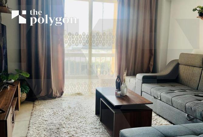 64381981 - الصورة الرئيسية للعقار