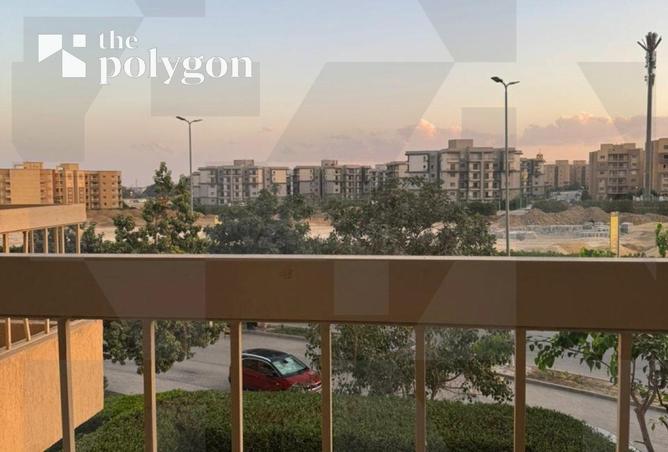 64381981 - صورة العقار 2