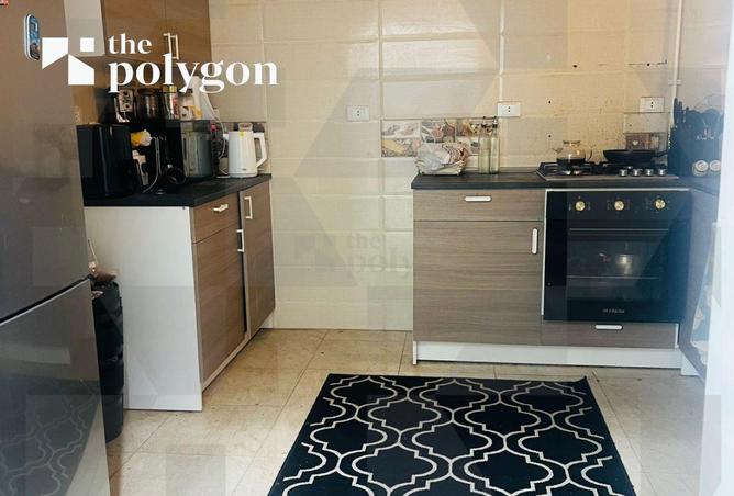 64381981 - صورة العقار 3