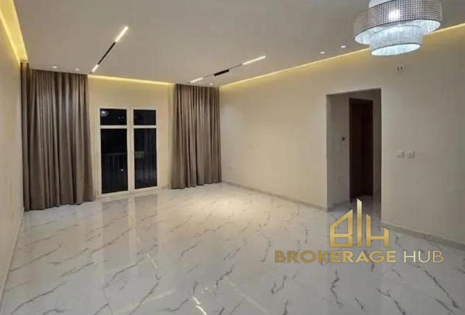 74308219 - الصورة الرئيسية للعقار