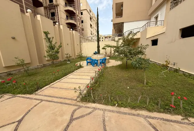 116225192 - صورة العقار 2