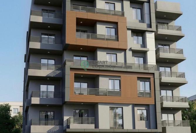 68003325 - الصورة الرئيسية للعقار