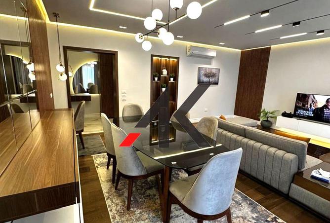 2Ofb5DUOPtA - صورة العقار 2