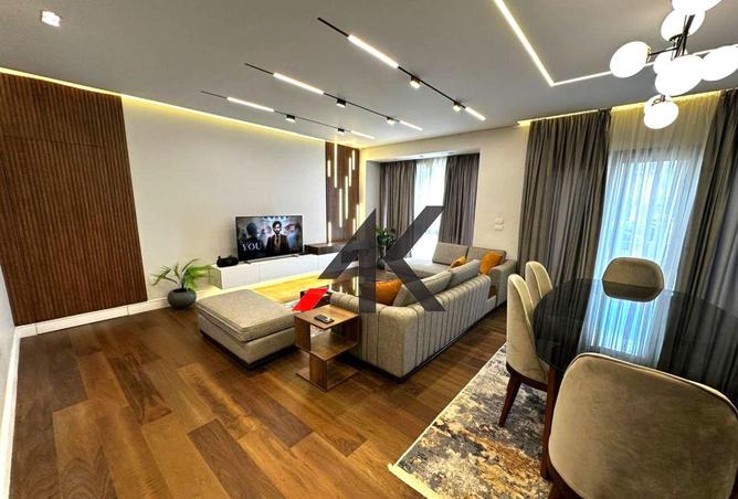 2Ofb5DUOPtA - صورة العقار 3