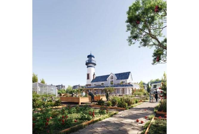 61678778 - Property Image 2