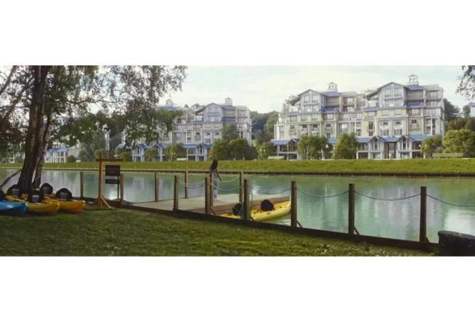 61678778 - Property Image 3