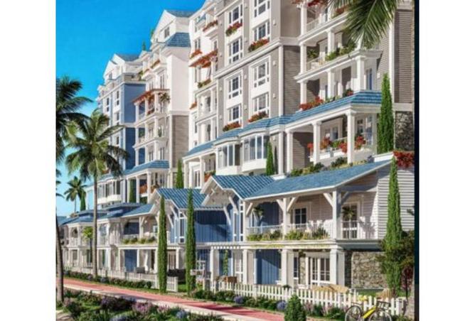 61678778 - Property Main Image