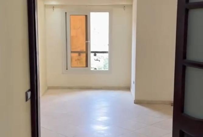97991281 - الصورة الرئيسية للعقار