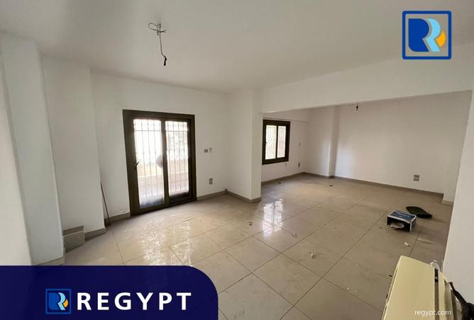 102057259 - Property Image 2