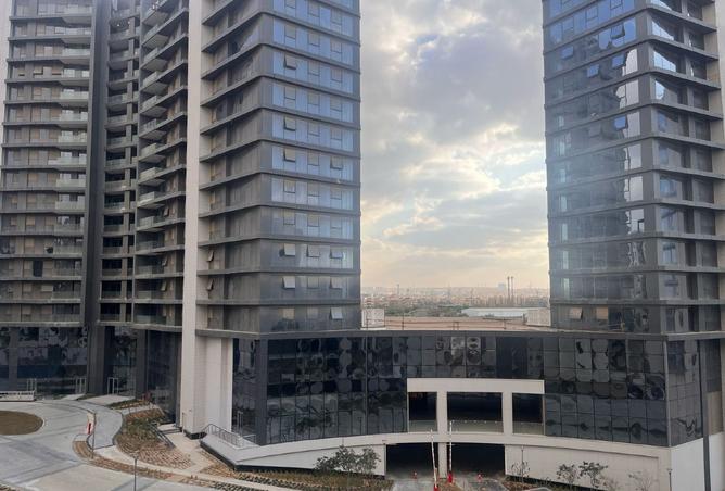 101787091 - صورة العقار 2
