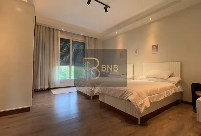 113542512 - Property Image 3