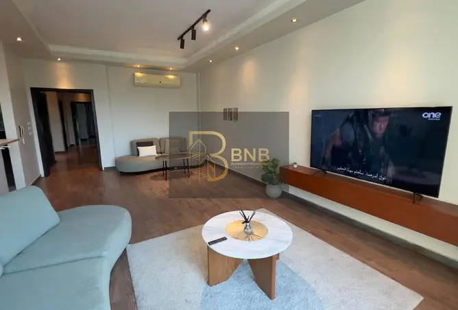 113542512 - Property Image 2