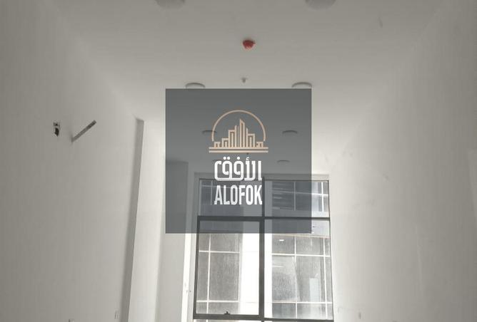 64644884 - Property Image 3