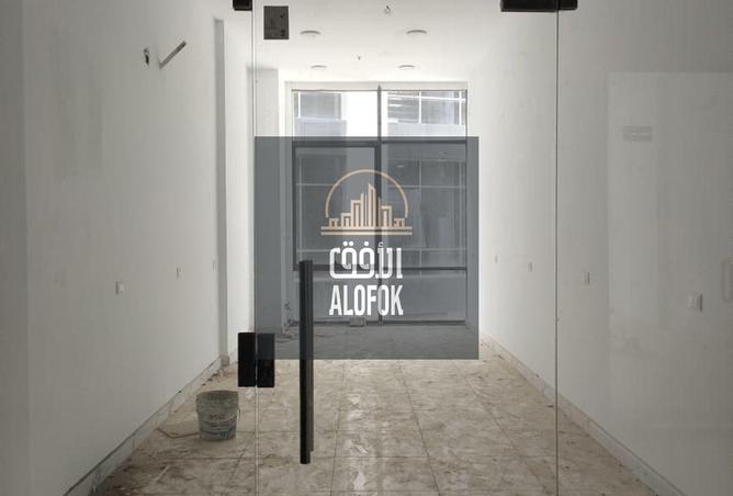 64644884 - Property Image 2