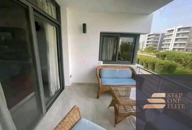 8574061 - الصورة الرئيسية للعقار