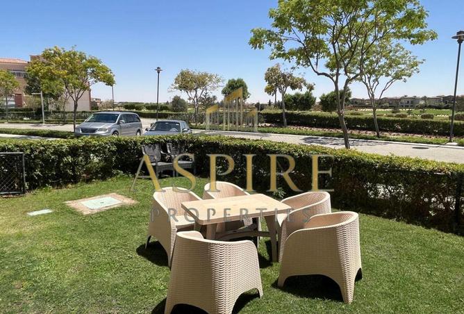 8590447 - Property Image 2