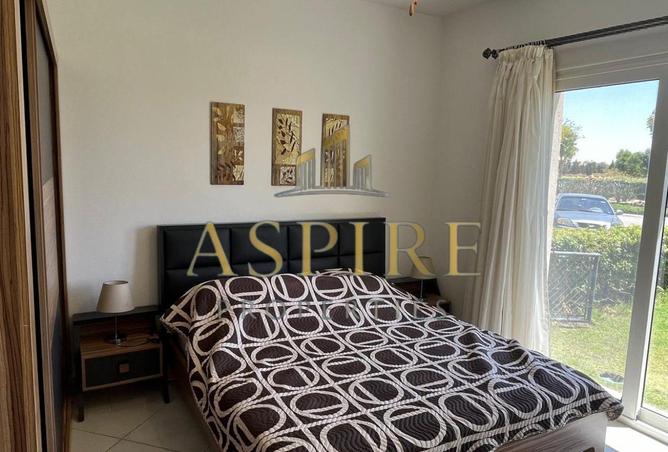 8590447 - Property Image 3