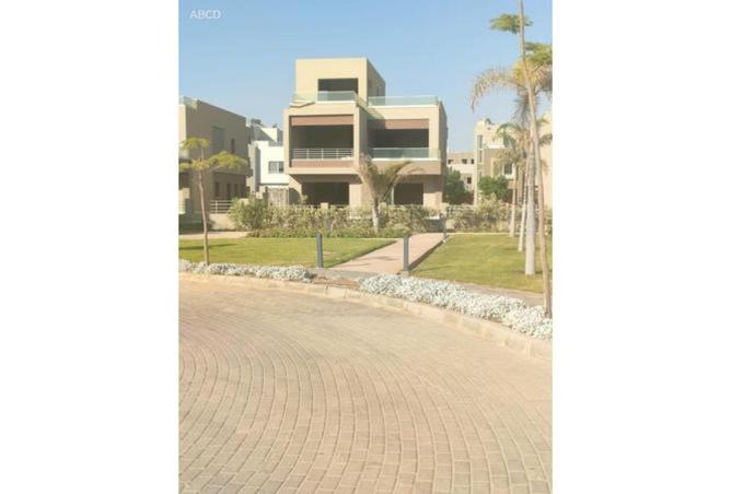 8685687 - صورة العقار 3