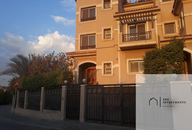 74051624 - Property Image 3