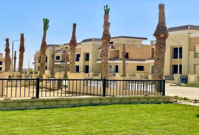 97443637 - صورة العقار 2