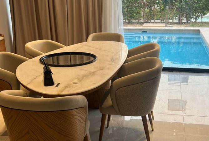 65162965 - Property Main Image