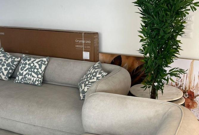 65162965 - Property Image 3