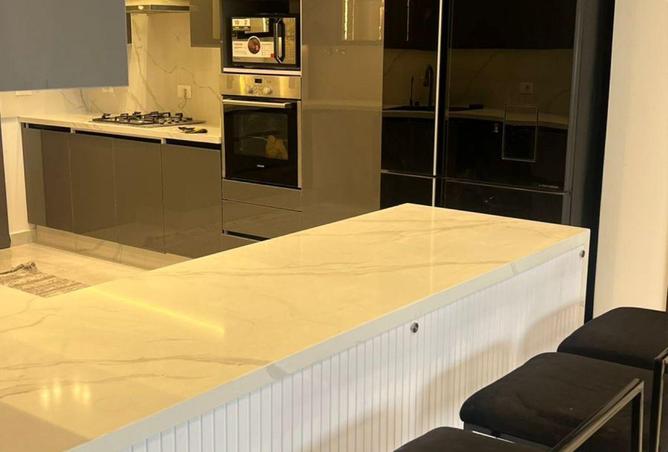 65162965 - Property Image 2