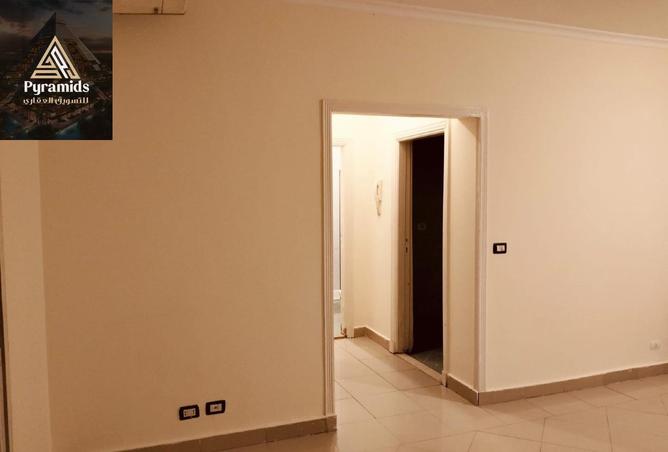 71394412 - صورة العقار 2