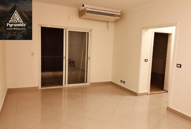 71394412 - الصورة الرئيسية للعقار
