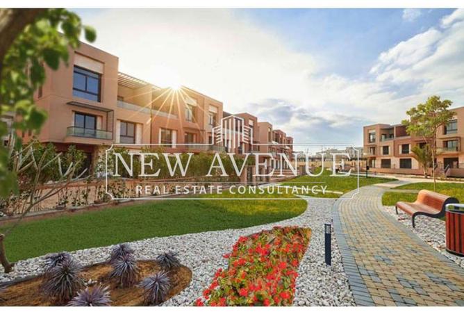 54495220 - Property Main Image