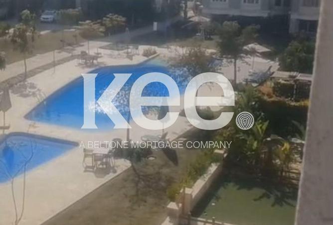 8566921 - Property Image 2