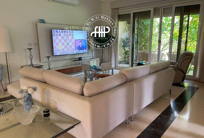 97149917 - صورة العقار 2