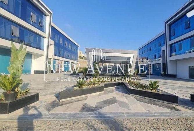 69560153 - صورة العقار 3