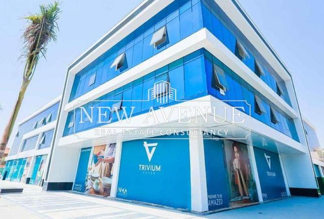 69560153 - صورة العقار 2