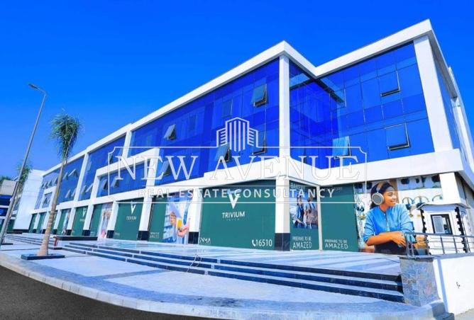 69560153 - الصورة الرئيسية للعقار