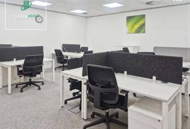 108788602 - Property Main Image