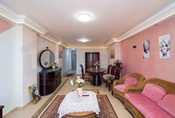 97425701 - Property Image 3
