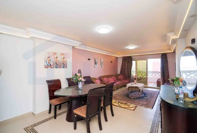97425701 - Property Image 2