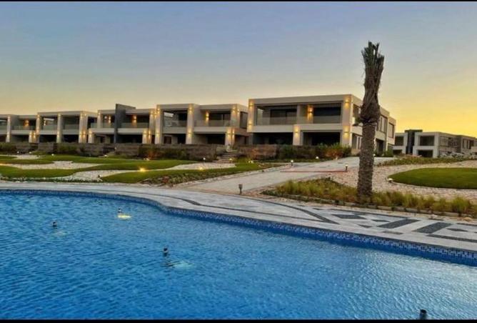 76520027 - الصورة الرئيسية للعقار