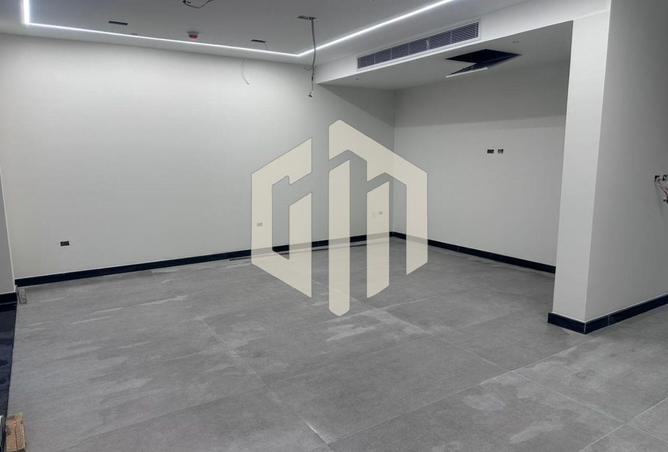 97719715 - Property Image 3