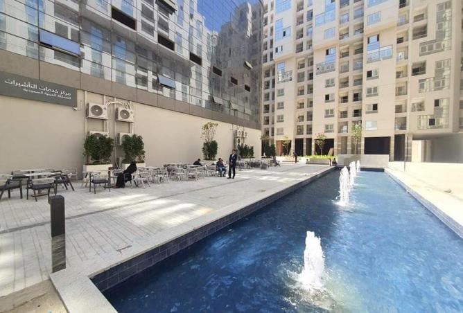 59235481 - Property Main Image