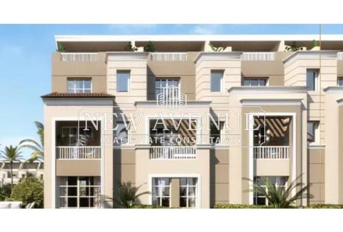 2PIwjgKJ59M - صورة العقار 2