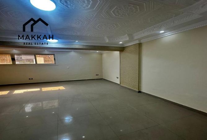 99112648 - صورة العقار 3