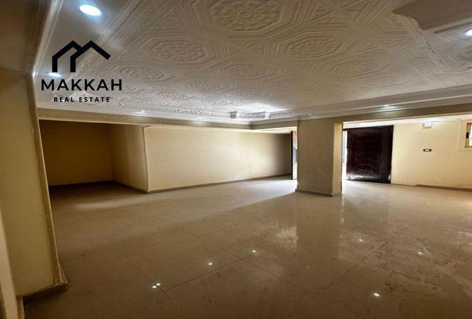 99112648 - الصورة الرئيسية للعقار