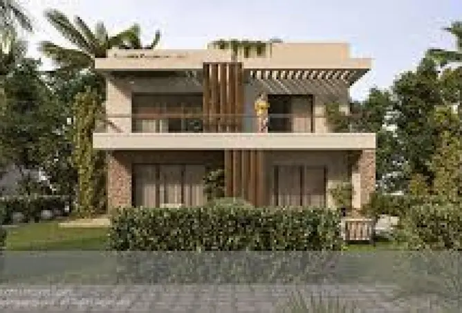 83408588 - صورة العقار 3